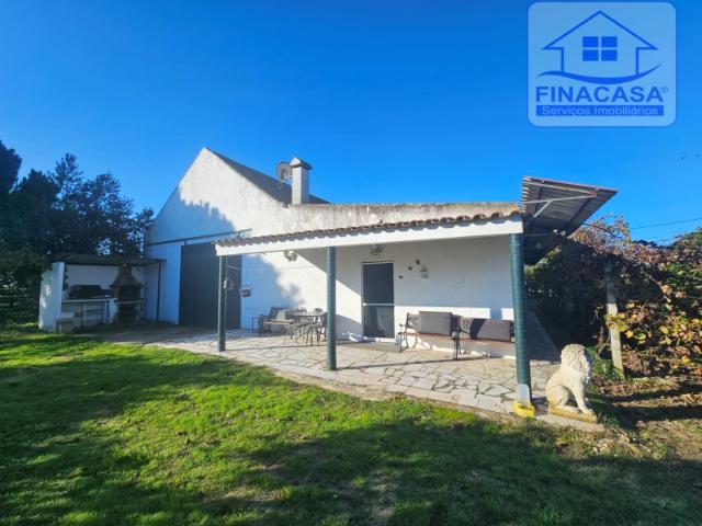 Quinta venda em Palmela, Setúbal