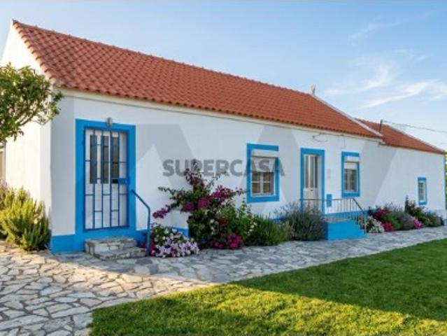 Casa venda em Azambuja, Lisboa