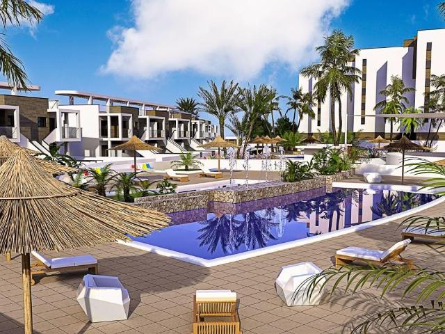 Casa en venta en Urbanización La Zenia II, el Baix Segura / La Vega Baja