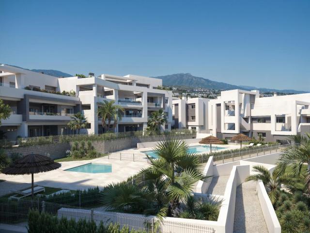Casa en venta en Barriada Islas Canarias, Costa del Sol Occidental