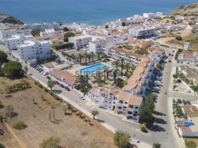 Armazém venda em Burgau, Vila Do Bispo