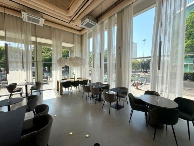 Loja alugar em Lisboa