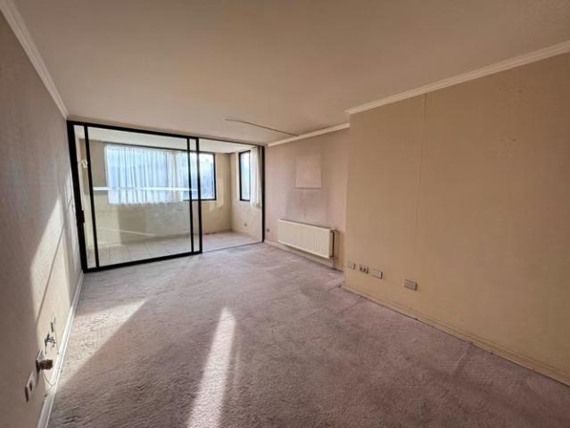 Departamento en venta en Puerto Montt, Provincia de Llanquihue
