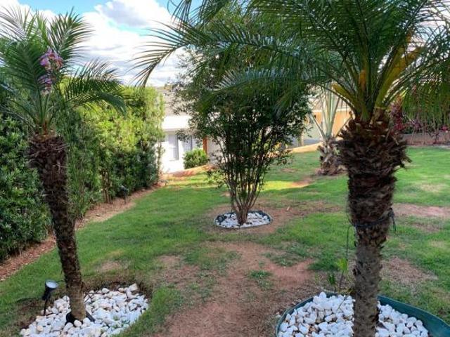 Casa venda em Região Imediata de Jundiaí, Região Metropolitana de Campinas