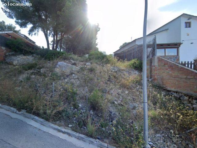 Local Comercial en venta en Calafell, Baix Penedès