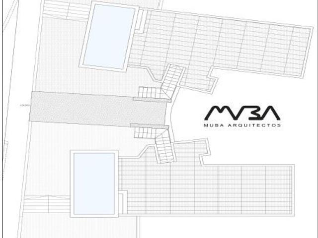 Local Comercial en venta en Moreras, Bajo Guadalentín
