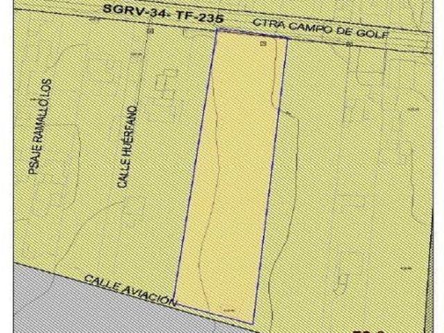 Local Comercial en venta en San Cristóbal de La Laguna, Canarias