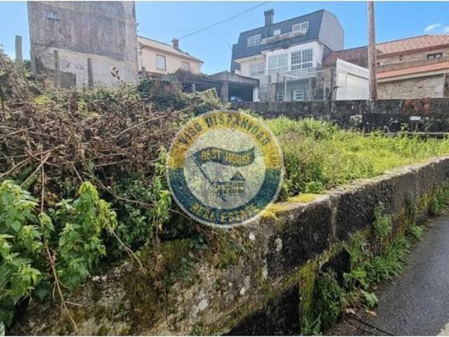 Local Comercial en venta en Castrelos, Vigo