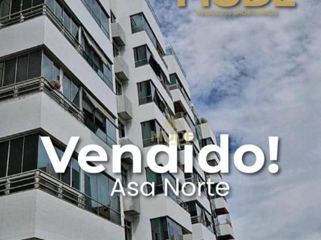 Apartamento venda em Região Geográfica Imediata do Distrito Federal, Região Integrada de Desenvolvimento do Distrito Federal e Entorno