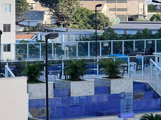 Apartamento aluguel em Região Geográfica Imediata de Belo Horizonte, Região Metropolitana de Belo Horizonte