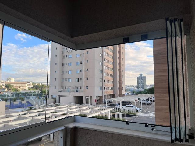 Apartamento aluguel em Região Geográfica Imediata de Belo Horizonte, Região Metropolitana de Belo Horizonte