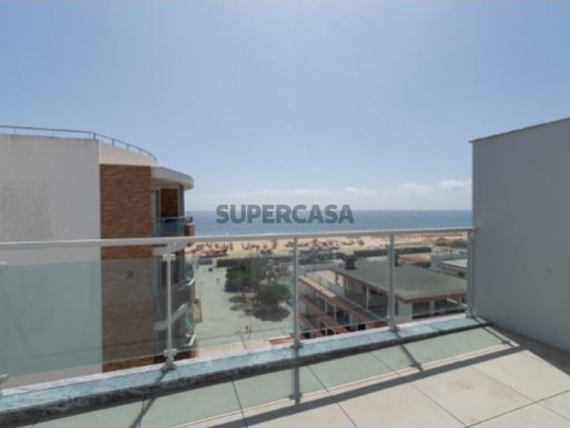 Casa venda em Vila Real De Santo António, Faro