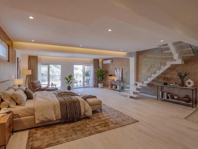 Apartamento venda em Seixal, Setúbal