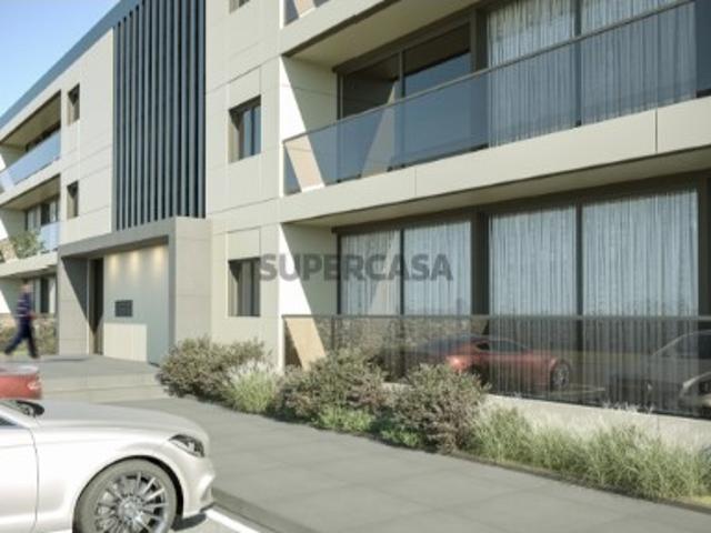 Casa venda em Vila Nova de Famalicão, Braga