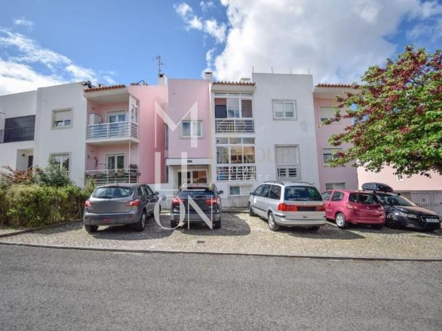 Apartamento venda em Quinta de São Martinho, Cascais