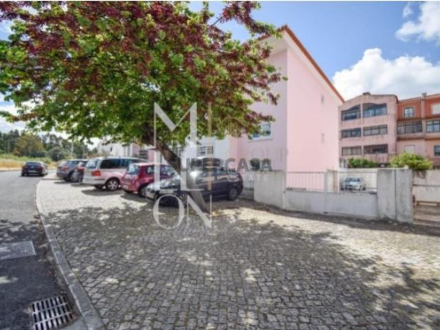 Casa venda em Cascais, Lisboa