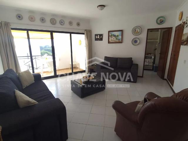 Apartamento venda em Vilamoura, Loulé