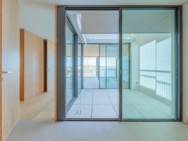 Apartamento venda em Pêgo Negro, Porto