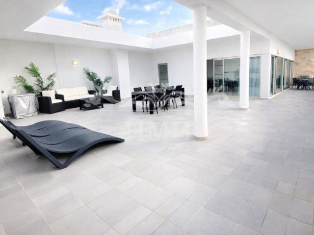 Apartamento venda em Praia de Alvor, Portimão