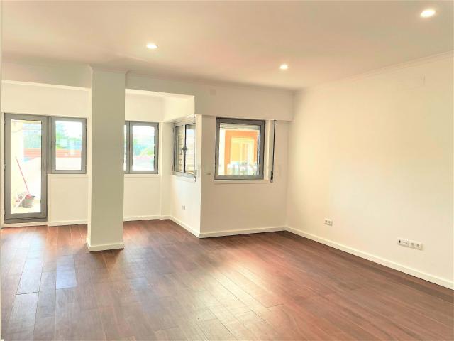 Apartamento alugar em Lisboa