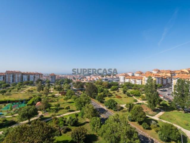 Casa venda em Sintra, Lisboa