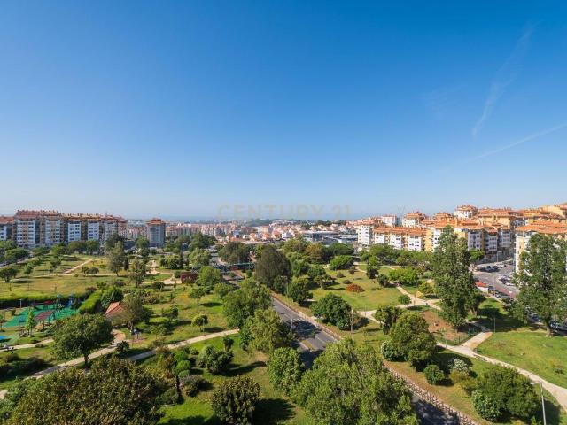 Apartamento venda em Sintra, Lisboa