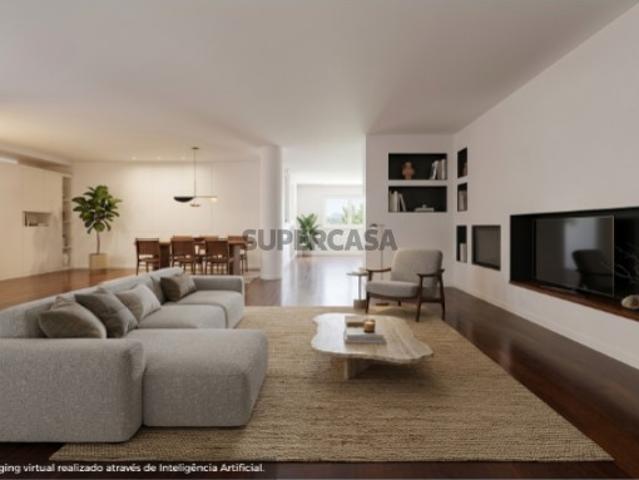 Casa venda em Porto, Aldoar