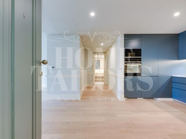 Apartamento venda em Santa Maria Maior, Lisboa
