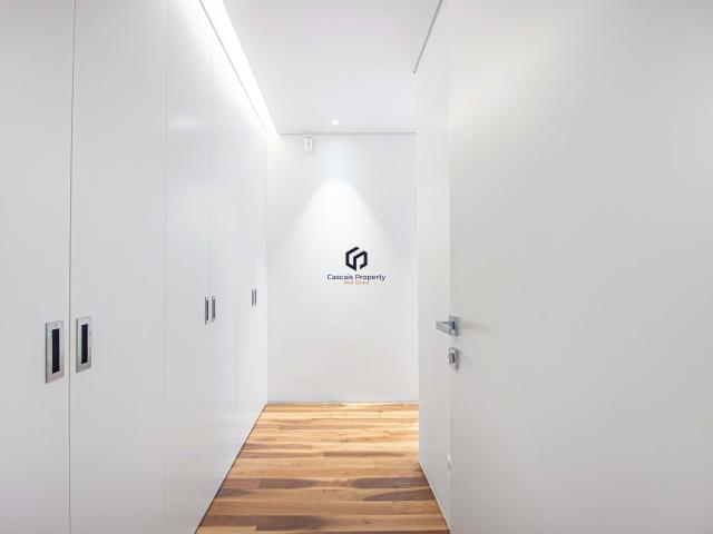 Apartamento alugar em Santo António do Estoril, Cascais