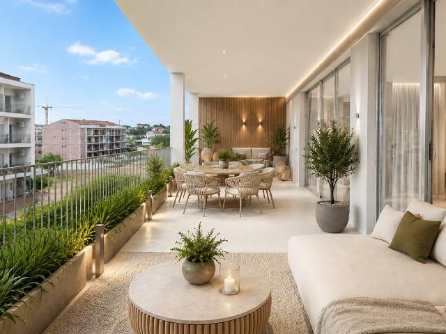 Apartamento venda em Figueira Da Foz, Coimbra