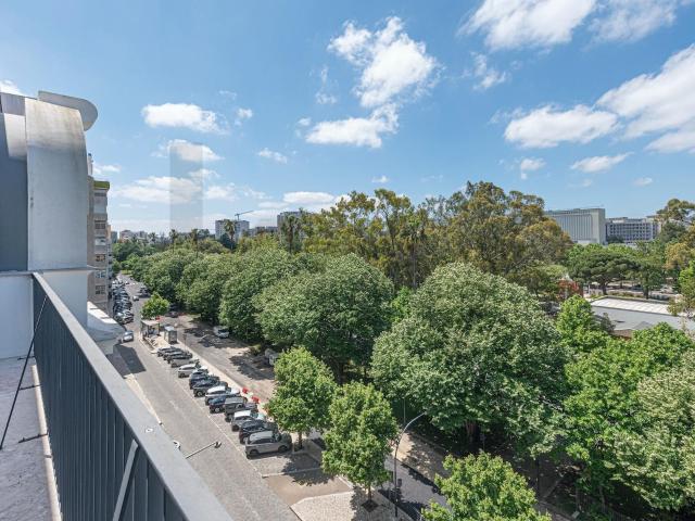 Apartamento venda em Lisboa