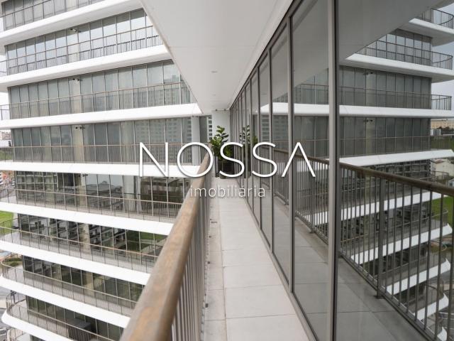 Apartamento venda em Bairro de Campolide, Lisboa