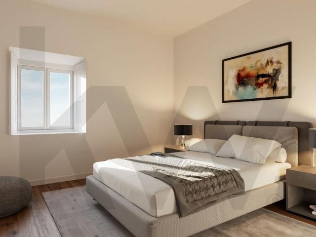 Apartamento venda em Estremoz, Évora