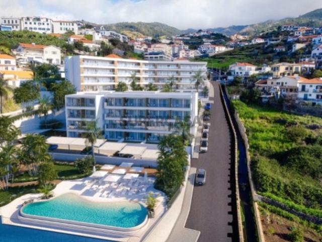 Casa venda em Ilha Da Madeira
