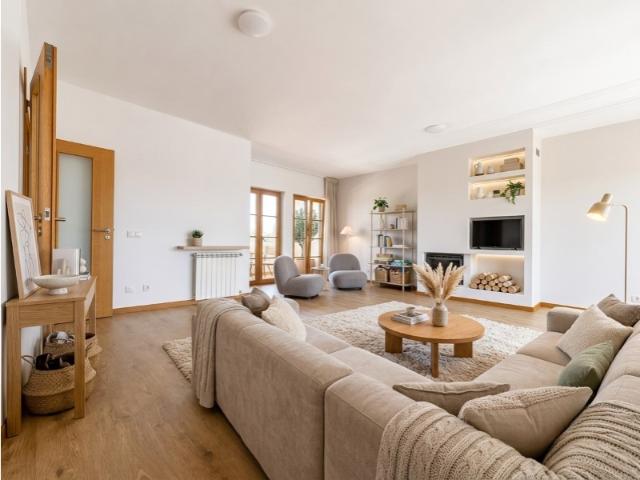 Apartamento venda em Sintra, Lisboa