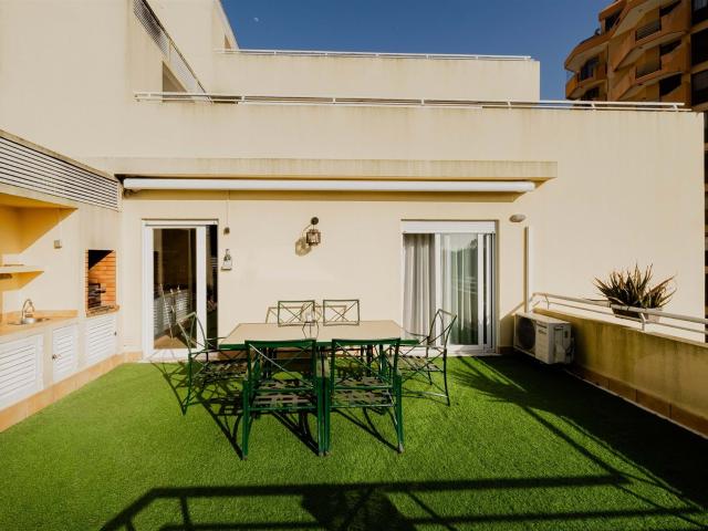 Apartamento venda em Almada, Setúbal