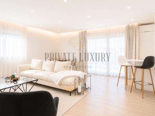 Apartamento venda em Cascais, Lisboa