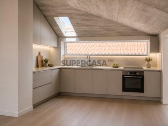Casa venda em Setúbal
