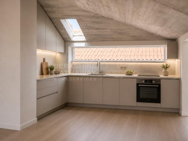 Apartamento venda em Grelhal, Setúbal