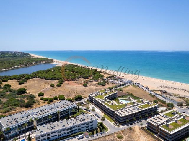 Apartamento venda em Loulé, Faro