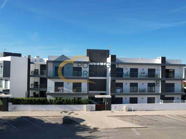 Apartamento venda em Ferreiras, Albufeira