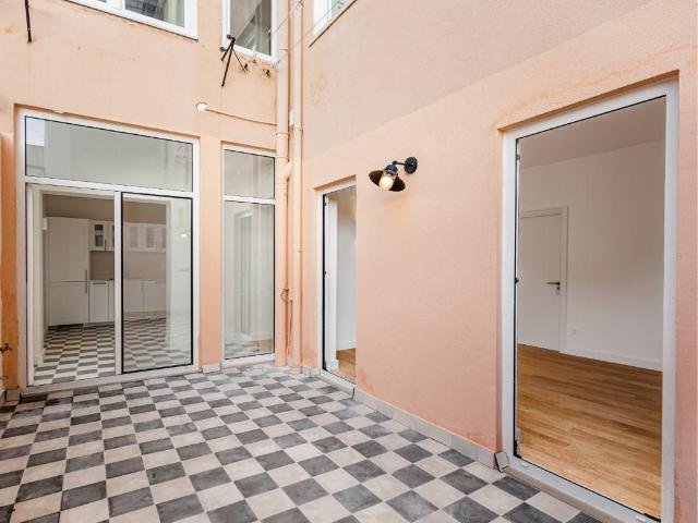 Apartamento venda em Bairro Clemente Vicente, Oeiras