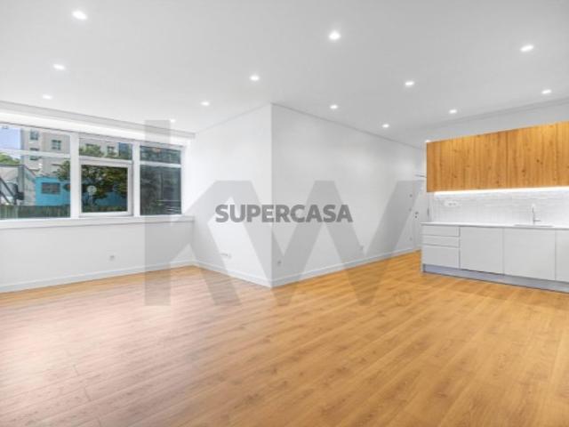 Casa venda em Lisboa