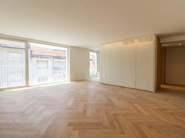 Apartamento venda em Lisboa