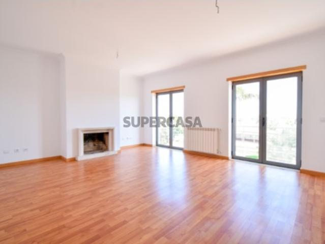 Casa venda em Leiria
