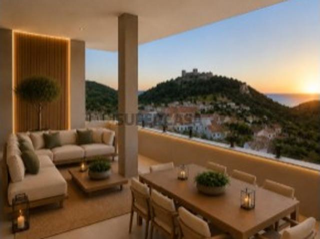 Casa venda em Sesimbra, Setúbal