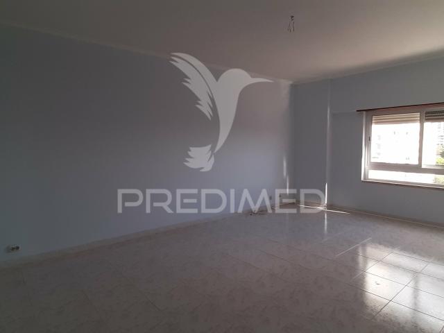 Apartamento alugar em Póvoa De Santa Iria, Lisboa