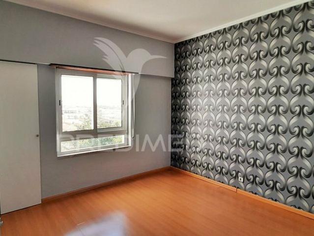 Apartamento alugar em Póvoa de Santa Iria, Póvoa de Santa Iria e Forte da Casa