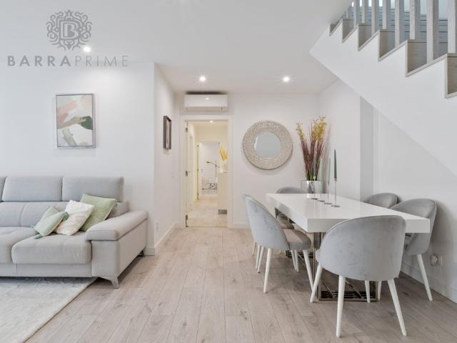 Apartamento venda em Faro
