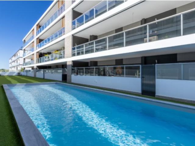 Casa venda em Faro